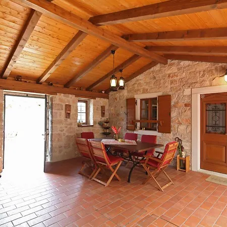 Villa Vallis