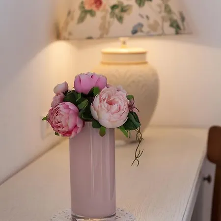 빌라 Vinodolsun Vallis *