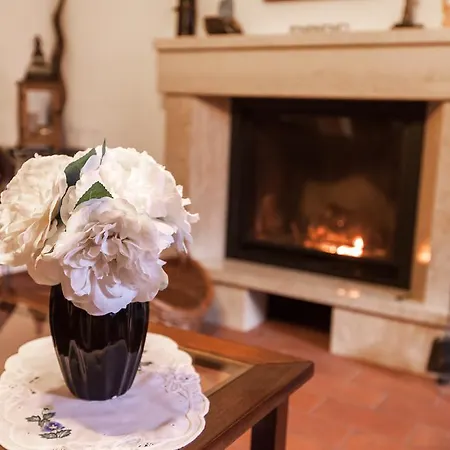 Вилла Vinodolsun Vallis *