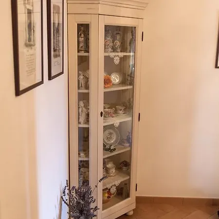 Vilă Vinodolsun Vallis