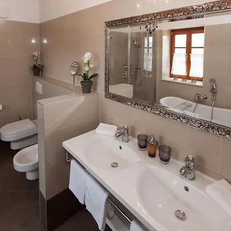 Vinodolsun Vallis Bribir (Primorje-Gorski Kotar)